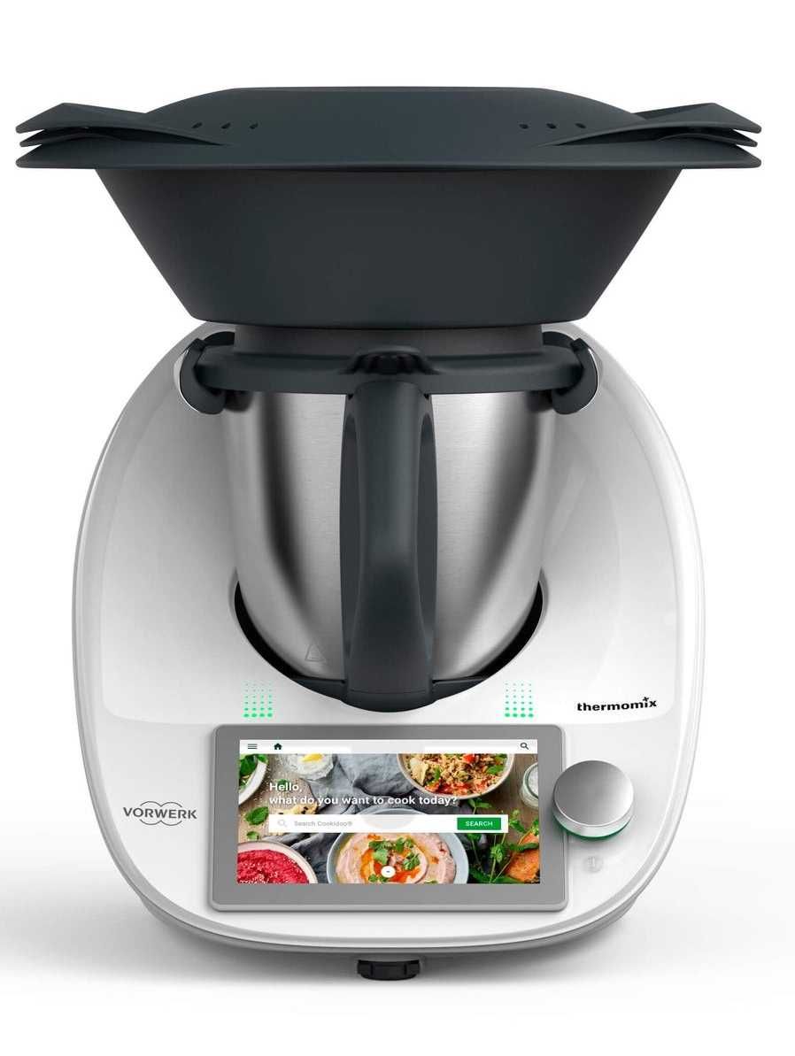 bymbi tm6 como nova