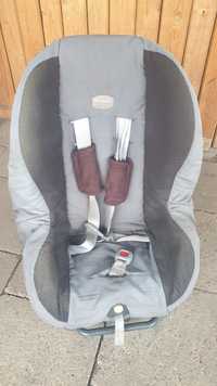 fotelik Britax 9 - 18