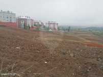 Terreno  para arrendamento