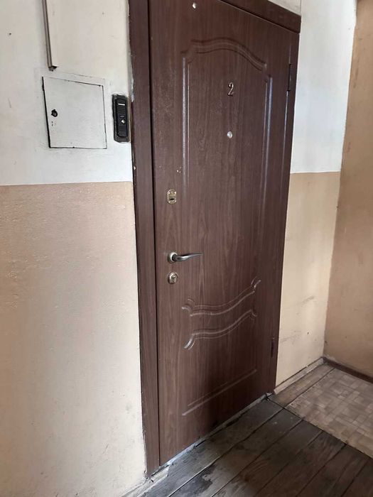 Оренда комерційного приміщення 30 м² на Ярослава Мудрого,16