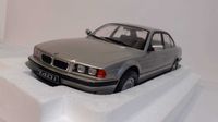 1/18 BMW 740i E38 - KK Scale