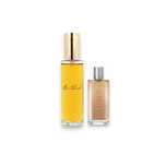 Paryskie perfumy z FEROMONAMI inspiracja Lacoste Elegance 100ML