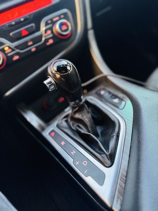 Kia k5 в идеальном состоянии