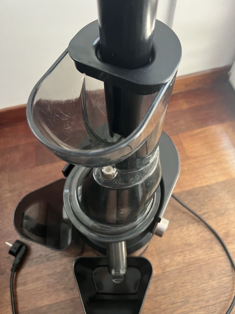 Sokowirowka blaupunkt