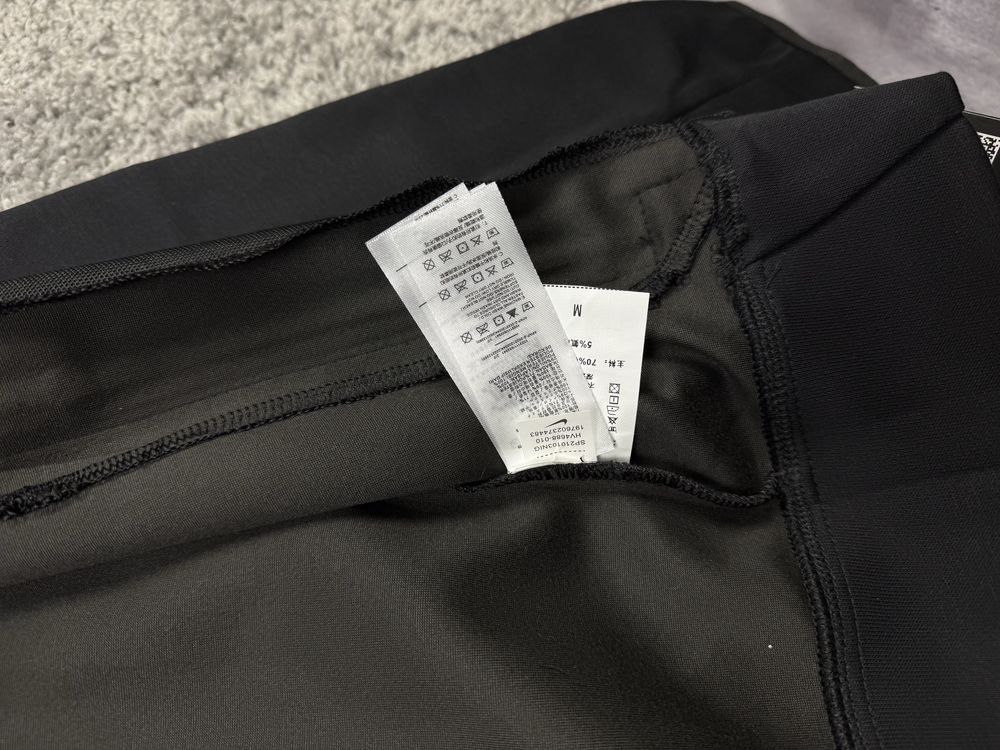 Nike tech fleece costume найк теч фліс костюм найк штани S,M,L,XL