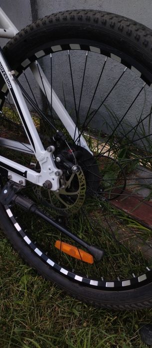 Продам велосипед MTB-680 TopRider