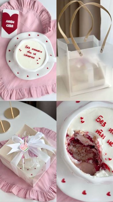 Торт в кружке торт в чашке / торт в кружці, торт в чашці/