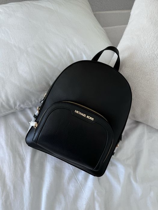 Рюкзак жіночий Michael Kors Jaycee