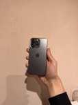 iPhone 13 Pro 1024 gb neverlock ideal