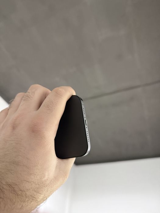 Apple iphone 14 Pro Max 128 gb 100% айфон Про Макс