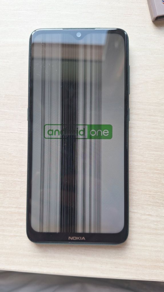Nokia 7.2 4/64GB