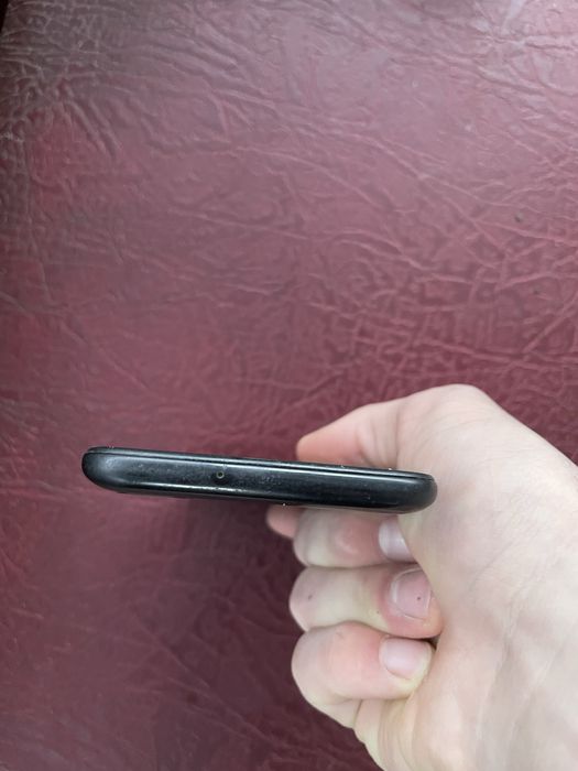 Самсунг м21 на 64