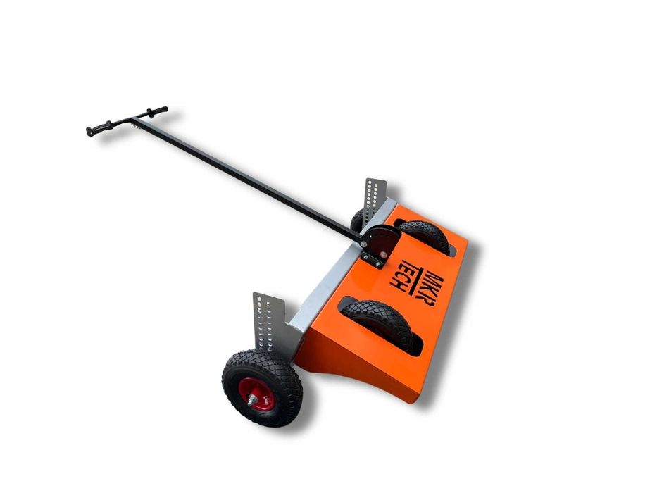 Wynajem, wypożyczalnia Wiazarka do zbrojenia Makita,bruzdownica Makita