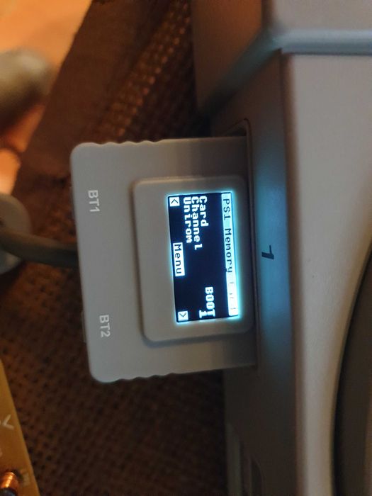 PlayStation 1 Pal Mod Xstation +128 Gb більше 180 ігр