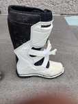 Buty crossowe thor