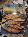 Cozinha Tradicional Portuguesa