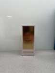 Paco Rabanne million gold 100ml oryginał
