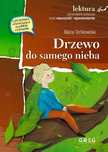 Drzewo Do Samego Nieba Maria Terlikowska Ax52014