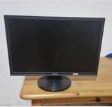 Monitor Asus em perfeito estado