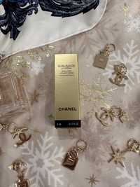 Miniaturka kremu Sublimage LaCreme Chanel