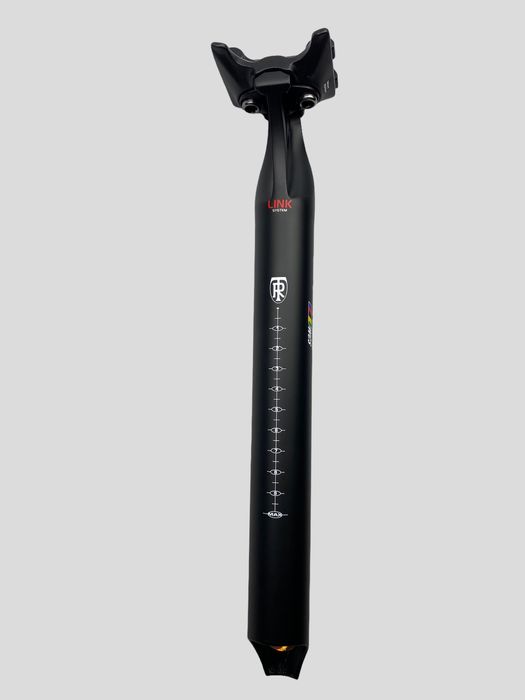Sztyca Ritchey WCS Link Post 30.9, 300mm, nowa /032-087