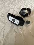 Kamerka internetowa Logitech Webcam 1080p C930e
