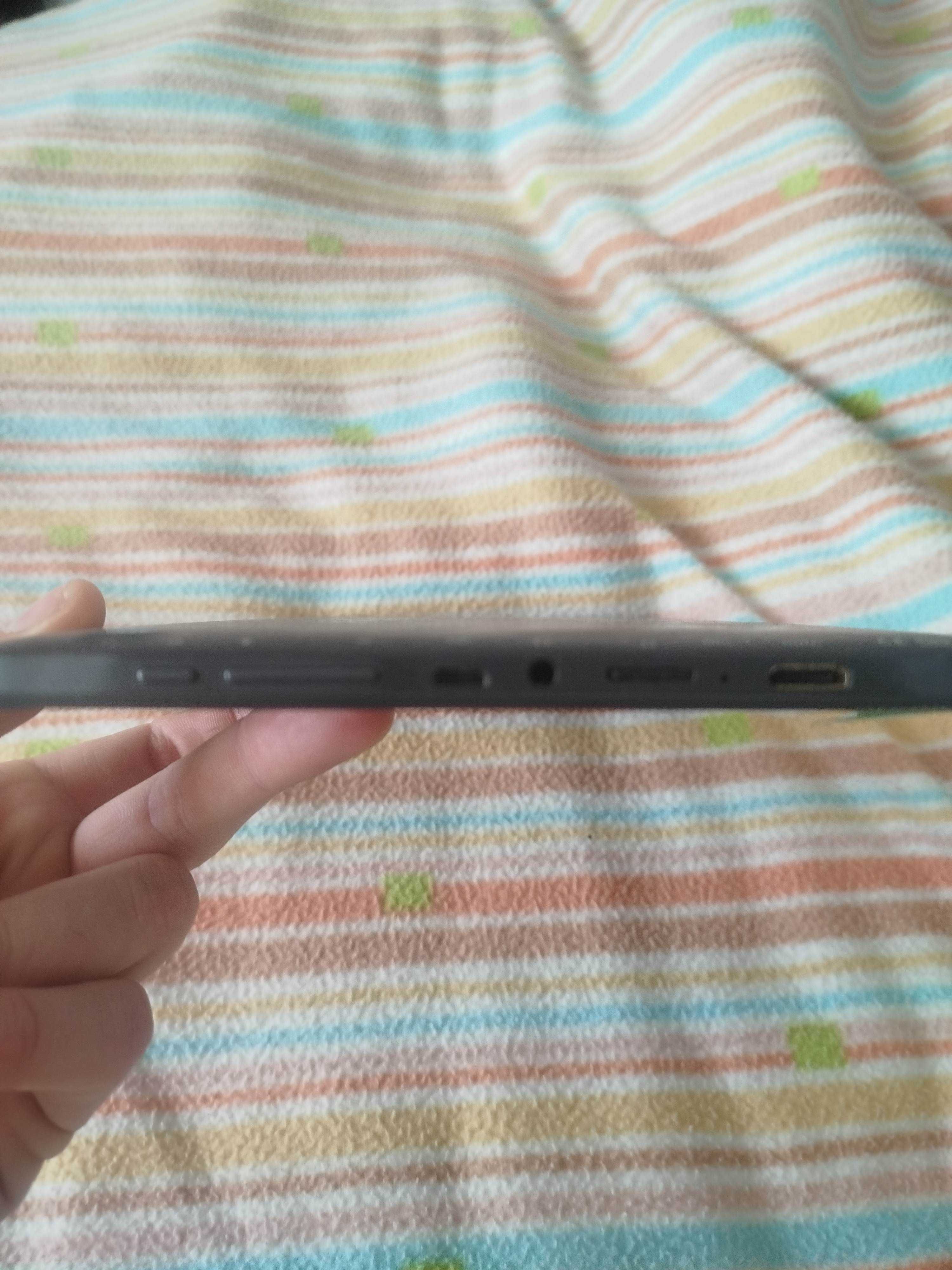 2 tablet pelo preço de 1
