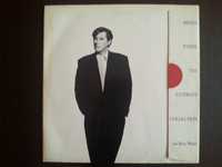 Bryan Ferry / Roxy Music – Bryan Ferry - The Ultimate Collection