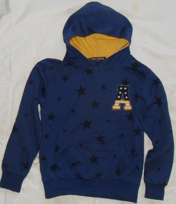 Олимпийка толстовка джемпер кофта