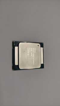 Продам процесор Xeon 2678v3