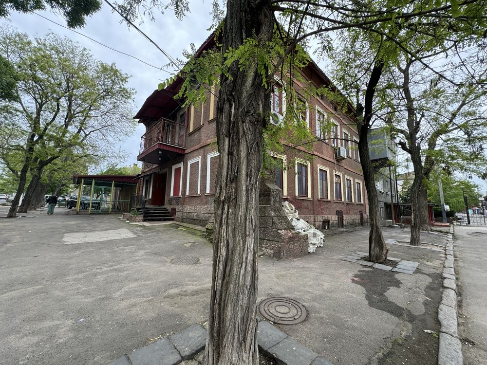 Продаю помещение многоцелоаого использования Староконный рынок