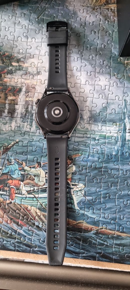 Smartwatch Huawei gt4