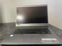Laptop Acer Chromebook 714