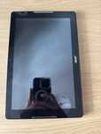 Tablet accer peç