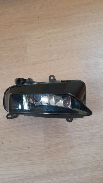 Audi A5 S5 s-line 11-16 halogen prawy oryginał