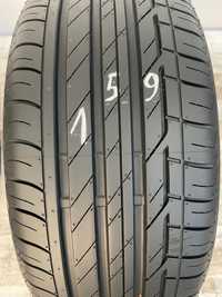 Opona LETNIA Bridgestone 225/55R17