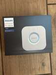 Mostek PHILIPS hue