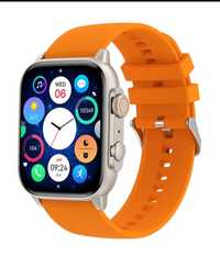 Ultra 9 Smart Watch jak Apple 49 mm