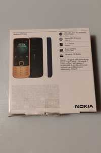 Nokia 225 4G nowa