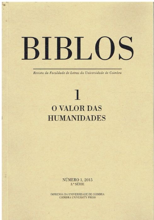 11365 Revista Biblos :