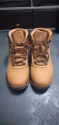 Botas Timberland