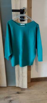 Sweter - nietoperz Orsay rozmiar L