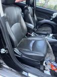 Салон,сиденья,сидушки mitsubishi outlander xl