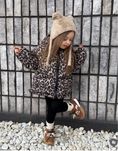 Курточка куртка осіння, куртка демісезонна