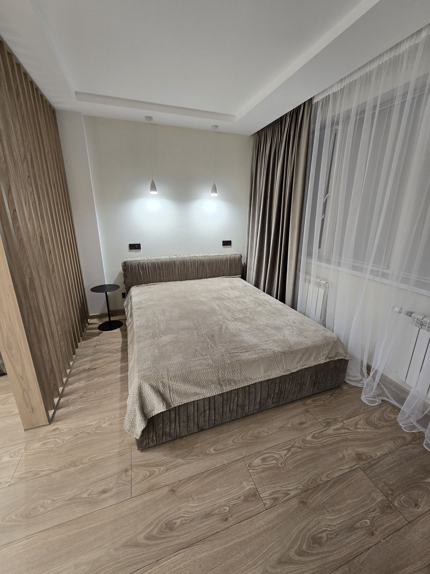 Продаж 1к.кв.-ра,70 м.ЖК Soho Residence ,Деміївська 13.м. Деміївська