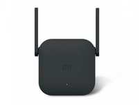 Repeater Wzmacniacz sygnału Wi-Fi Xiaomi Range Repeater Pro