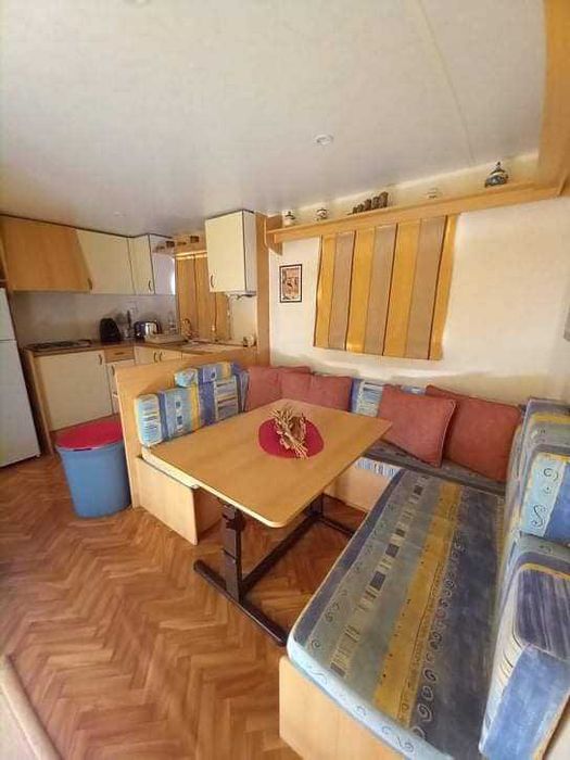 Arrenda-se em Garvão  Bungalow  para empresas