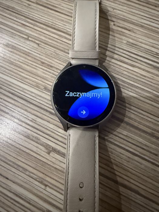 Smartach Xiaomi Watch 2 Titan