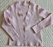 Sweter kardigan Tatuum rozm. M