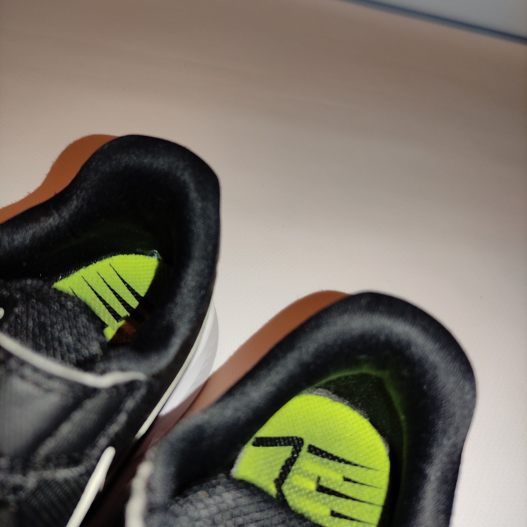 Кроссовки Nike star runner 2 детские